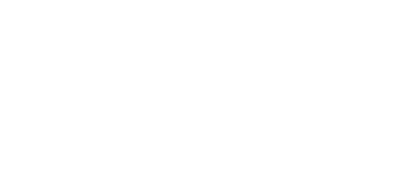 Dawngeon logo